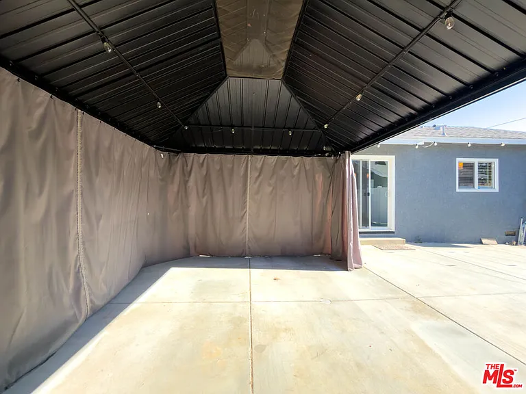 15449 Septo St — Photo 18