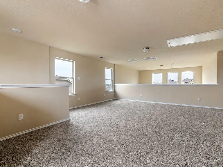 3640 Wet Cloud Dr — Photo 7