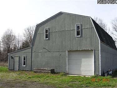 5th image of 35894 State Route 303