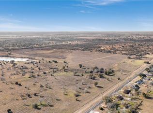 0 Mallette Dr, Victoria, TX 77904