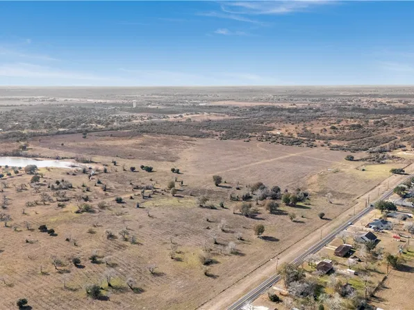 0 Mallette Dr, Victoria, TX 77904