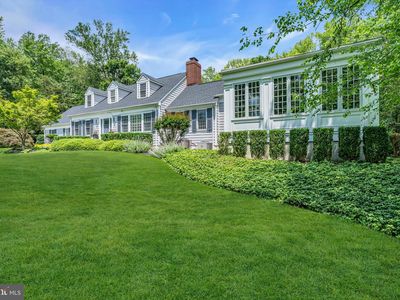 41 Fairway Dr, Princeton, NJ, 08540