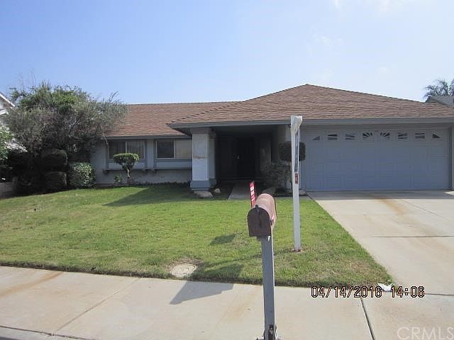 1st image of 13340 Sunfield Dr