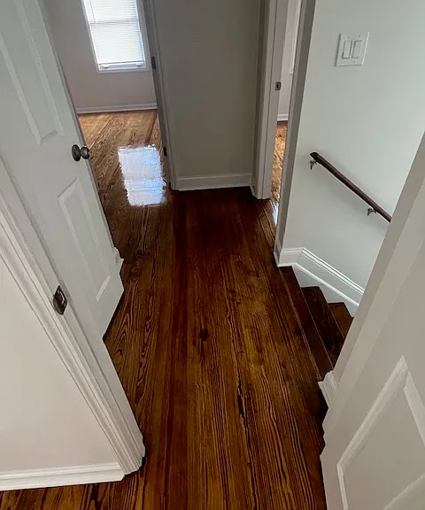 546 E Hall Ln — Photo 11