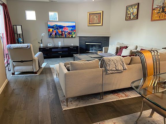 2nd image of 2559 Park Blvd APT M201