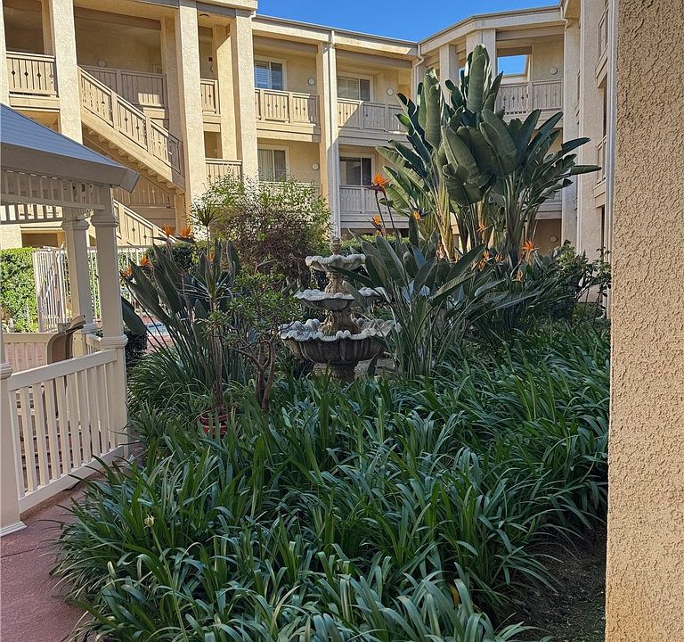 1st image of 130 S Barranca St APT 212