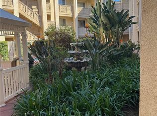 130 Barranca St, West Covina, CA 91791