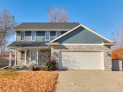 1102 9th Ave SE, Altoona, IA, 50009
