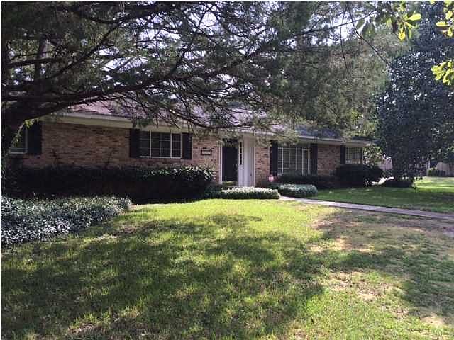 1st image of 2769 Marcelus Dr #1