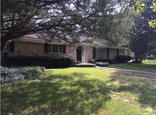 2769 Marcelus Dr #1, Mobile, AL 36606