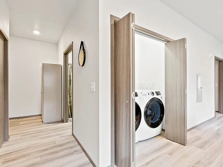 509 S Scott St #103 — Photo 8
