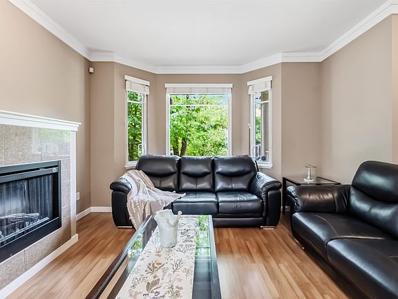4th image of 6575 192nd St #23