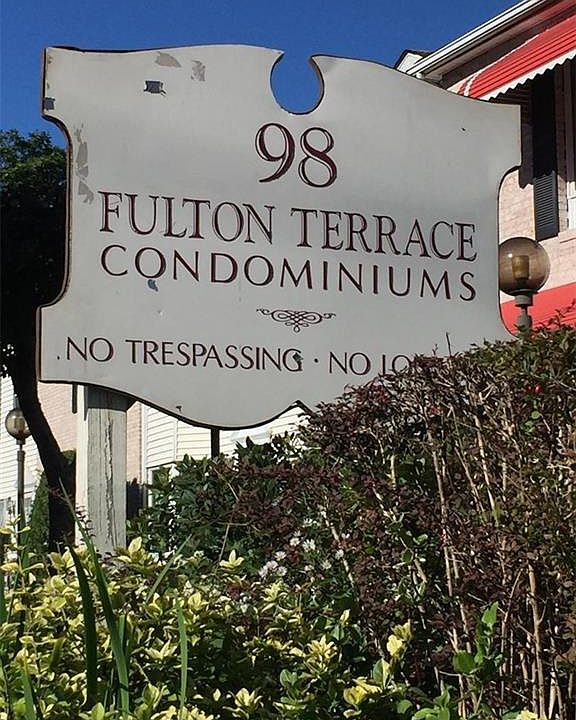 1st image of 98 S Fulton Ave #104