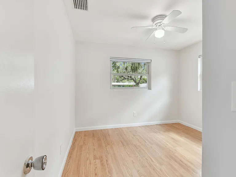 Bedroom 3 - 11.5 x 11