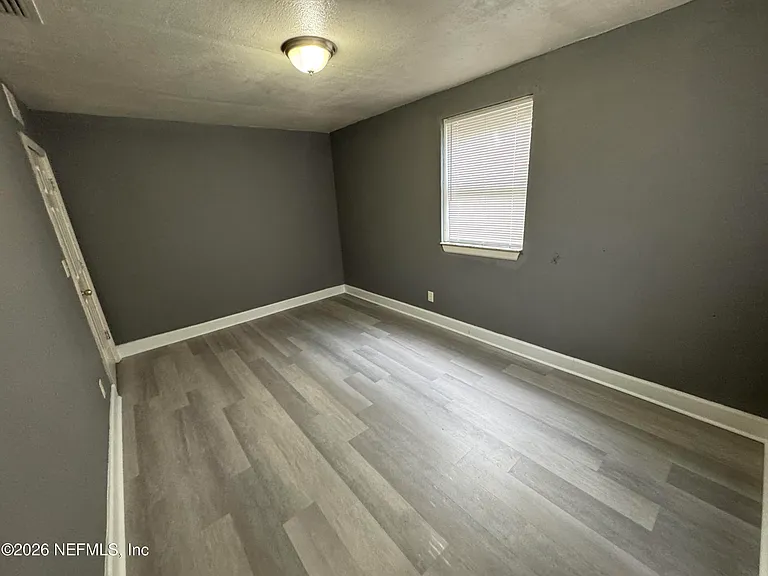 4114 Moncrief Rd #2 — Photo 10