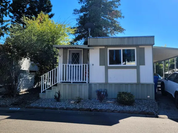 372 Danielle Way, Folsom, CA 95630