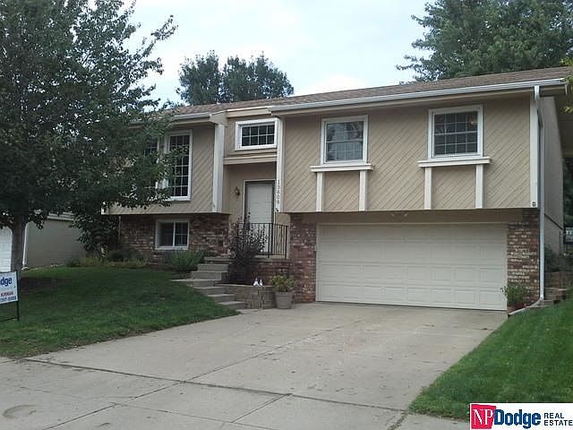 1st image of 13808 Josephine St