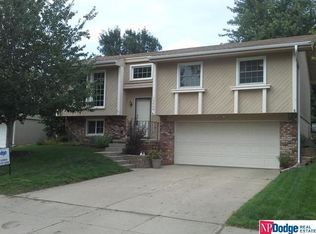 13808 Josephine St, Omaha, NE 68138