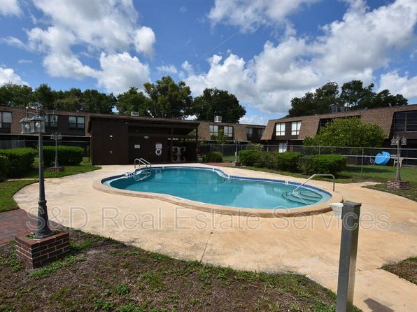 1836 N Crystal Lake Dr N APT 84