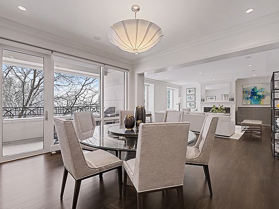 5th image of 840 N Lake Shore Dr APT 302