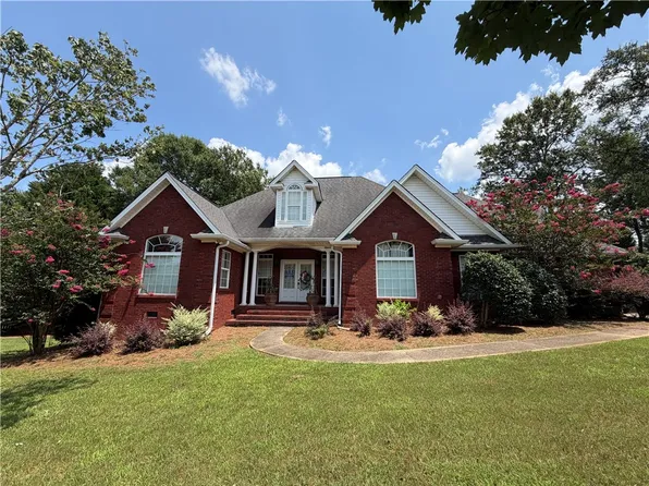 2044 Watercrest Dr, Auburn, AL 36830