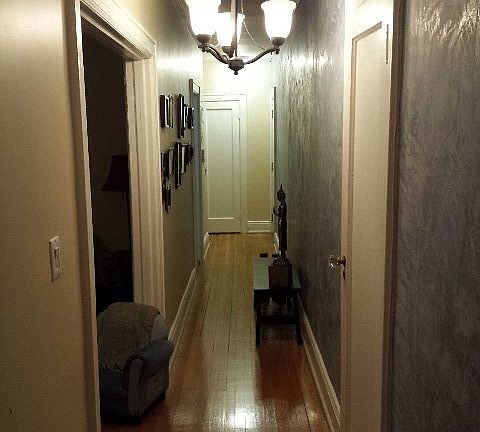 5th image of 8249 Lefferts Blvd