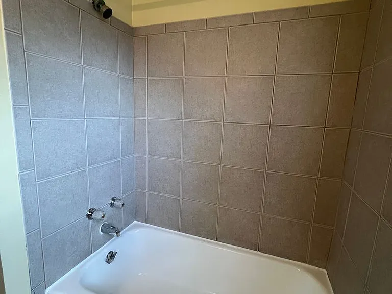 3708 Erdman Ave — Photo 10