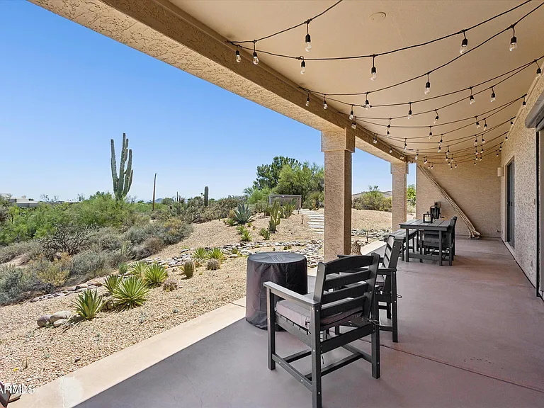 36849 N Stardust Ln — Photo 36
