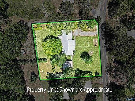 3rd image of 288 Cardessa Ln