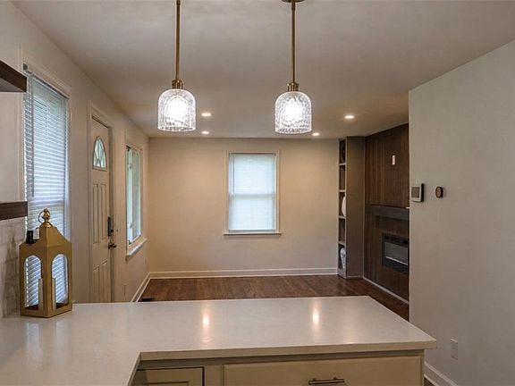 5th image of 3236 N 63rd St