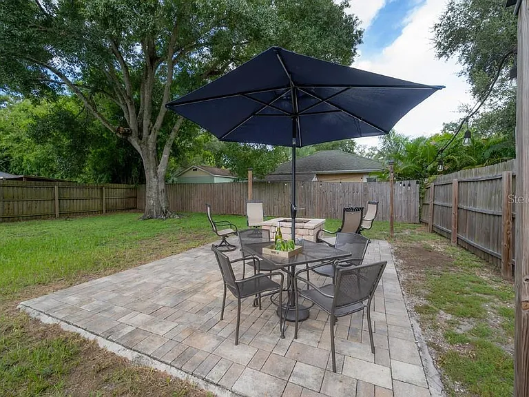 2407 S Harold Ave — Photo 29