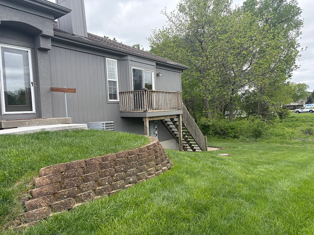 Building Photo - 5008 N 141st Ln #1