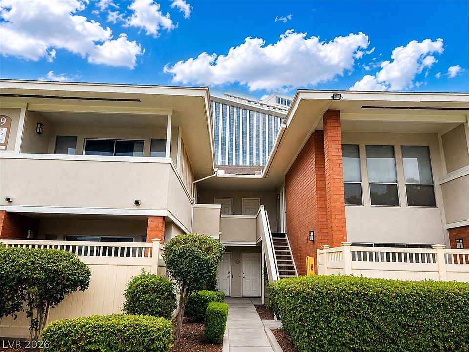 1st image of 2831 Geary Pl Unit 2929