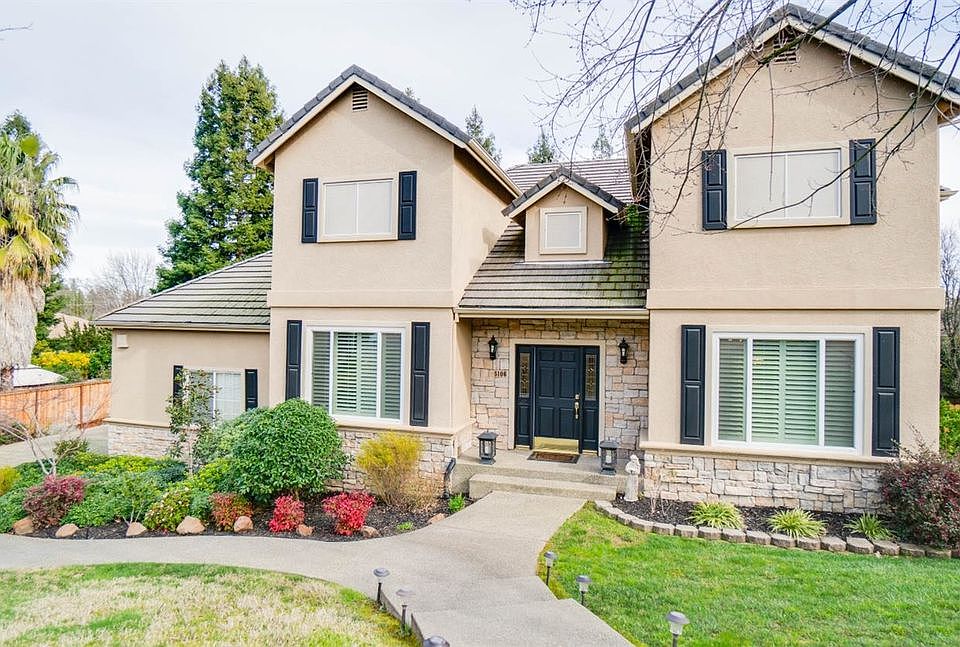 1st image of 5106 Cashmere Ct