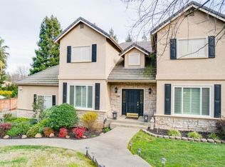 5106 Cashmere Ct, Fair Oaks, CA 95628