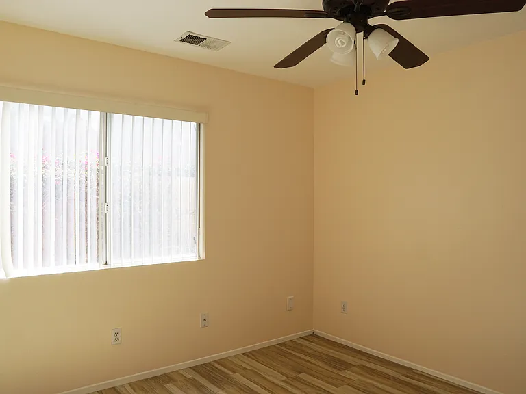 81367 Avenida Camelia — Photo 23