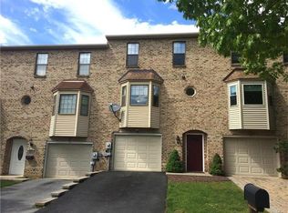 2695 Madison Ave, Bethlehem, PA 18017
