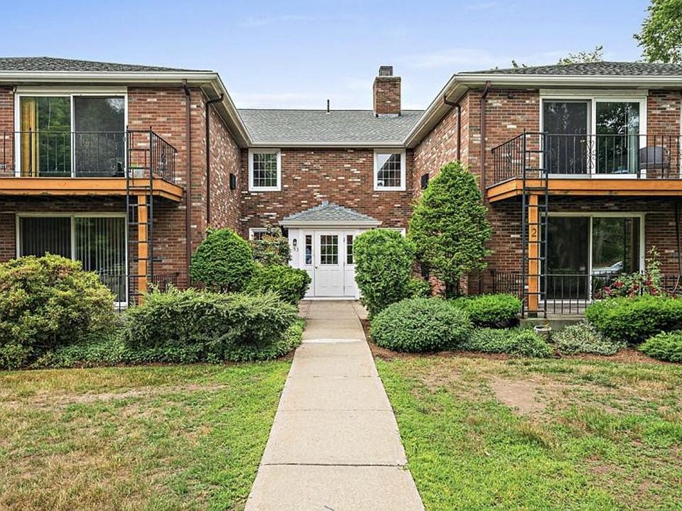 99 Fountain Ln APT 2, Weymouth, MA 02190 Zillow