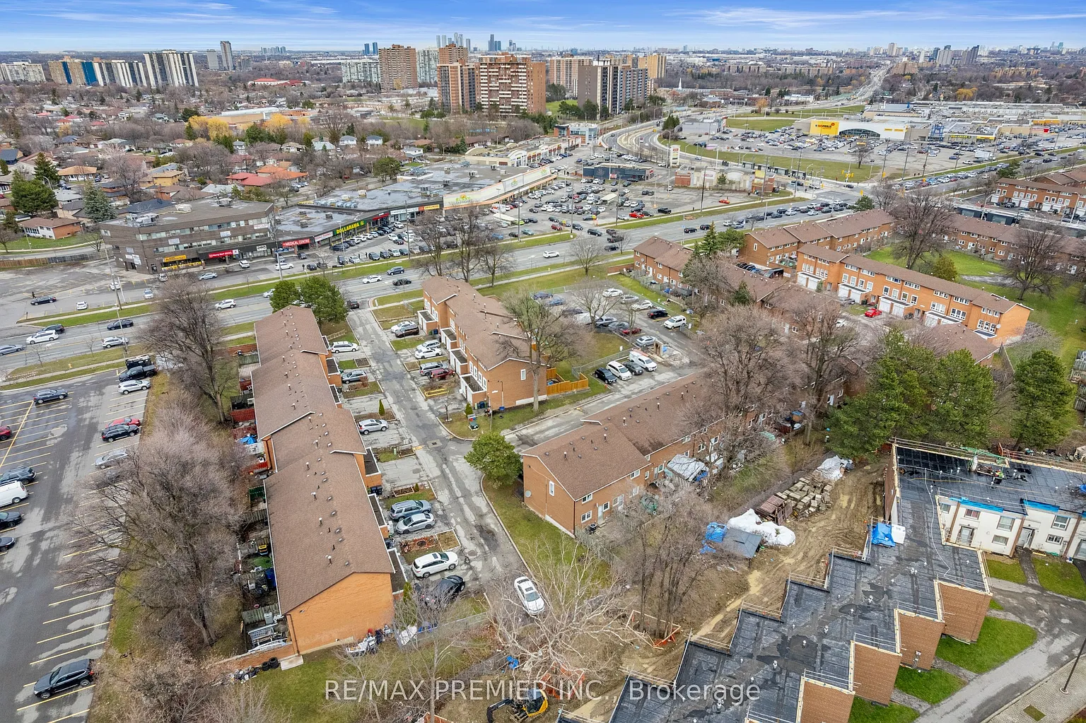 1605 Albion Rd #292 photo 1