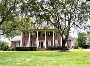 1528 Holmes Cir, Franklin, TN 37064