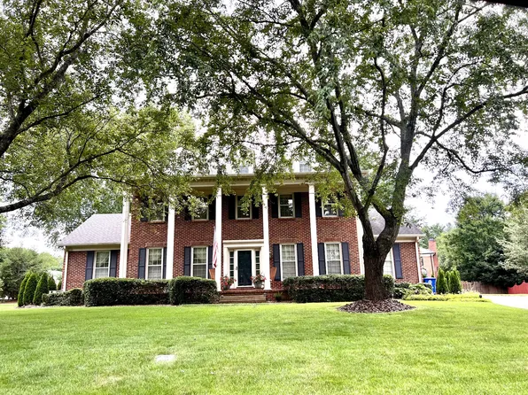 1528 Holmes Cir, Franklin, TN 37064