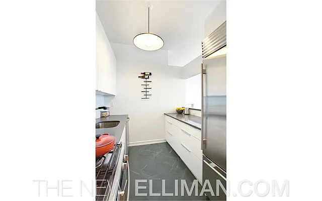 Sold by Douglas Elliman | media 5