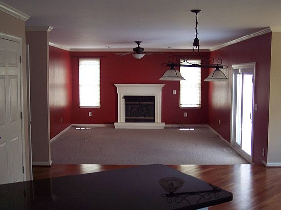 Familyroom