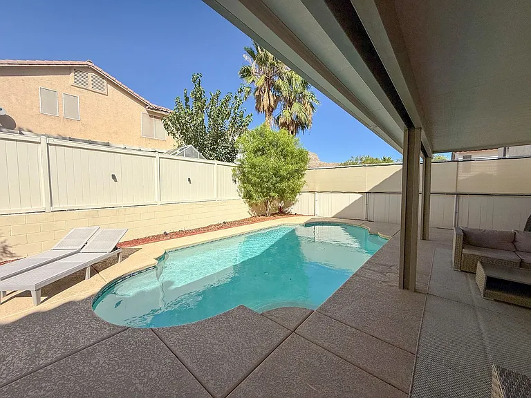 10360 Cherokee Corner Ave — Photo 30