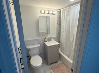 174 Boyd Ave FLOOR 2, Jersey City, NJ 07304