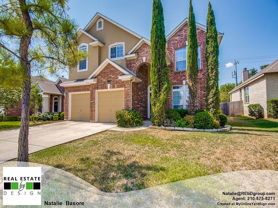 1st image of 1119 Willow Knl