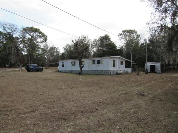 3209 N Bonnie Point, Hernando, FL 34442