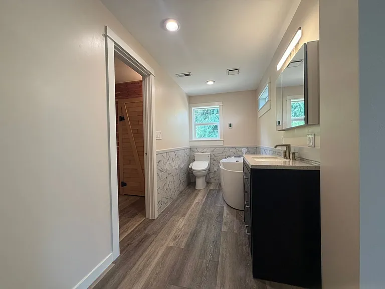 10132 60th St SE — Photo 15