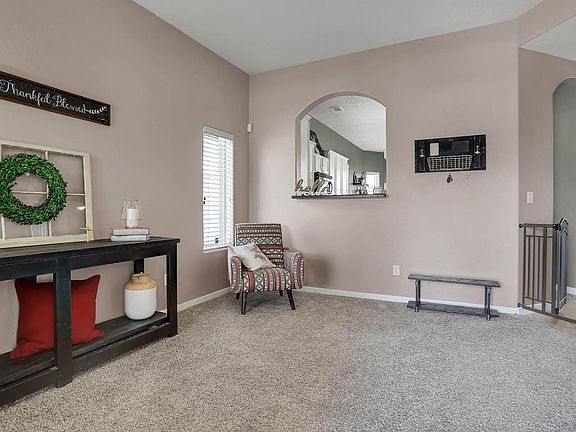 Living_Room