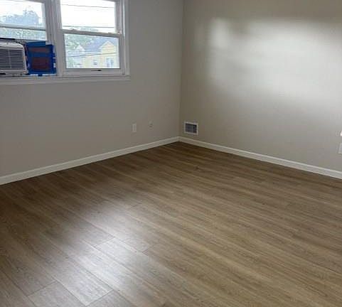 2nd image of 94 Judy Dr #96